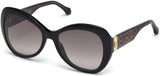 Roberto Cavalli 1040 Sunglasses