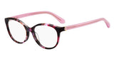 Kate Spade Briella Eyeglasses