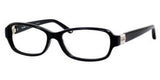 Max Mara 1129 Eyeglasses