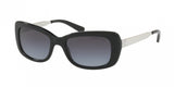 Michael Kors 2061F Sunglasses