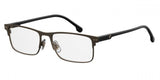 Carrera 2007T Eyeglasses