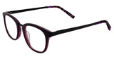 Jones New York J234BLA47 Eyeglasses