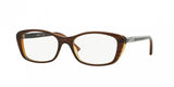 Donna Karan New York DKNY 4661 Eyeglasses