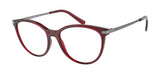 Armani Exchange 3078F Eyeglasses