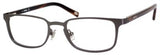 Fossil Rory Eyeglasses