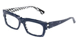 Alain Mikli 3101 Eyeglasses