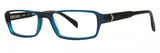 Timex Switchback Eyeglasses