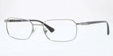 Persol 2431V Eyeglasses