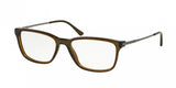 Polo 2134 Eyeglasses