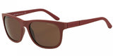 Giorgio Armani 8037 Sunglasses