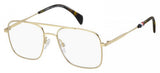 Tommy Hilfiger Th1537 Eyeglasses