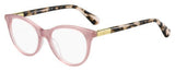 Kate Spade Caelin Eyeglasses