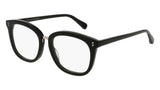 Stella McCartney Stella Essentials SC0040O Eyeglasses