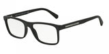 Giorgio Armani 7027 Eyeglasses