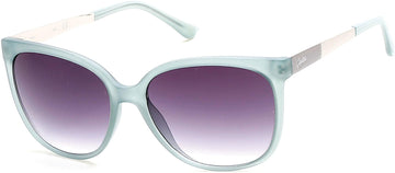 Candies 1008 Sunglasses