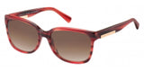 Marc By Marc Jacobs 440 Sunglasses
