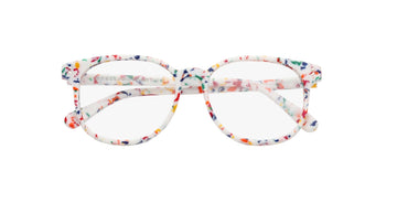 Stella McCartney Stella Essentials SC0014O Eyeglasses