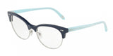 Tiffany 2156 Eyeglasses