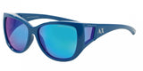 Armani Exchange 4023S Sunglasses