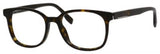 Hugo Boss 0642 Eyeglasses