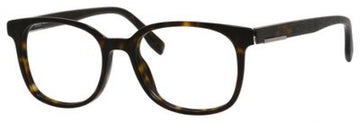 Hugo Boss 0642 Eyeglasses