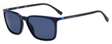 Hugo Boss 0959 Sunglasses