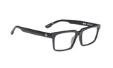 00125 - Matte Black