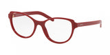 Prada Catwalk 12VV Eyeglasses