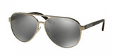 Michael Kors Harper I 1008 Sunglasses