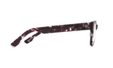 101000 - Plum Camo Tort