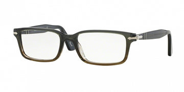 Persol 2965VM Eyeglasses