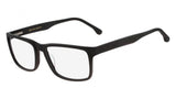 Sean John 2070 Eyeglasses