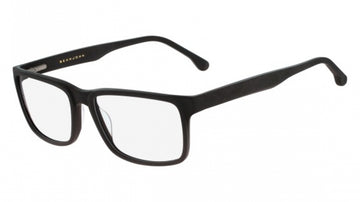 Sean John 2070 Eyeglasses