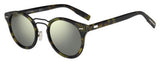 Dior Homme 0209S Sunglasses