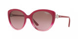 Vogue 5060S Sunglasses