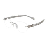 Line Art XL2067 Eyeglasses