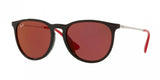 Ray Ban Erika 4171F Sunglasses