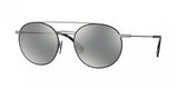 Burberry 3109 Sunglasses