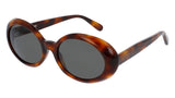 Saint Laurent Saint Laurent Other SL 121 NICOLE Sunglasses