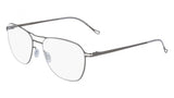 Pure AIRLOCK 4002 Eyeglasses