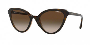 Vogue 5294S Sunglasses