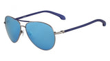 Calvin Klein 1184S Sunglasses