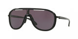 Oakley Outpace 4133 Sunglasses