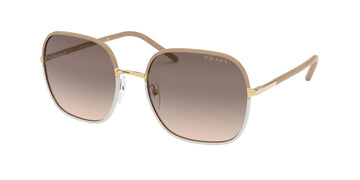 Prada 67XS Sunglasses