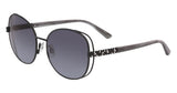 Bebe BB7201 Sunglasses