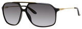 Carrera 81 Sunglasses