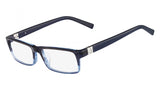 Calvin Klein CK5795 Eyeglasses