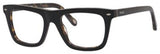 Fossil 6068 Eyeglasses