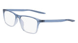 Nike NIKE 7125 Eyeglasses