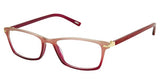 Kliik K629 Eyeglasses